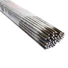 Eletrodo Inox 309L-17 2,5mm 1Kg Essen CN39L TI Uniweld Eletrodo Inox 309L-17 2,5mm 1Kg Essen CN39L TI Uniweld