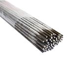 Eletrodo Inox 309L-17 3,25mm 1Kg Essen CN39L TI Uniweld