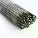 Eletrodo Inox AEME AWS E308-16 2.50MM