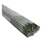 Eletrodo Inox AEME AWS E316 3.25mm