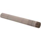 Eletrodo Inox Aws E308L 2,00Mm 3Kg Nove54 45A-65A