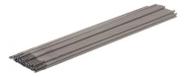 Eletrodo Inox E308/17 3,25mm Caixa 5kg 301323550 Denver - Unica Unico