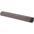 Eletrodo Inox E316L 2,00Mm 4Kg Nove54 Ac/Dc+ 45A-65A