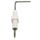 Eletrodo Ionização Aquecedor Komeco KO 15D 15DI 20D 20DI - 0100022113