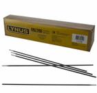Eletrodo LYNUS AWS E6013 5,0KGF