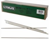 Eletrodo LYNUS AWS E7018 5,0KGF
