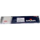 Eletrodo Mgm Inox 308L 2,00Mm (Cx) Eletrodo Mgm Inox 308L 2,00Mm (Cx)