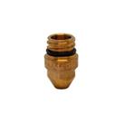 Eletrodo n2 h35 200a std 0710279 esab