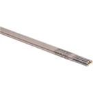 Eletrodo ok e6013 2,00mm 1kg esab