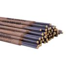 Eletrodo Ok Serralheiro E6013 2,5mm 1Kg 301673 Esab