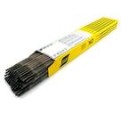 Eletrodo Ok Serralheiro E6013 2,5mm 1Kg - ESAB-301673