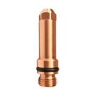 Eletrodo para Corte a Plasma 200a 220937 Tocha Pmx