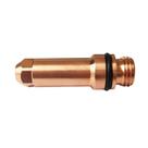Eletrodo para Corte a Plasma130a 220487 Tocha MaxPro200