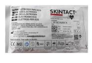 Eletrodo Para ECG C/30 - SKINTACT Eletrodo Para ECG C/30 - SKINTACT