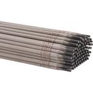 Eletrodo Para Solda 7018 48 4,00mm Embalagem 20kg