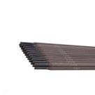 Eletrodo para Solda 7018 AWS A5.1 1 48.00 x 3,25 MM 1KG - Eletron E-7018