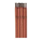 Eletrodo Para Solda Aço Carbono E6010 4,00mm Embalagem 5kg