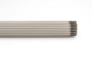 Eletrodo Para Solda Aço Carbono E6010 4,00mm Embalagem 5kg