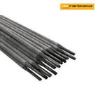 Eletrodo para Solda Duro 4,00mm Utp 713 Caixa 5kg