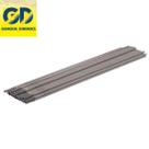 Eletrodo Para Solda E7018 3,25mm General Dinamics 1kg