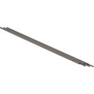 Eletrodo para Solda Elétrica E6013-3,25mm,5kg