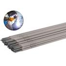 Eletrodo para Solda Elétrica E6013 com 3,25 mm 5Kg Vonder