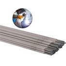 Eletrodo para Solda Elétrica E6013 com 4.0 mm 5Kg Vonder