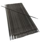 Eletrodo para solda em aco carbono 6013 2.50 pcte de 2kg