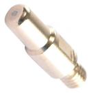 Eletrodo Para Tocha De Corte Plasma IPT40 PT40 IPT60 PT60 S45