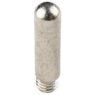 Eletrodo para Tocha Plasma SG55 ELETSG55 Super Tork