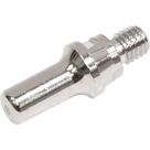Eletrodo Para Tocha Plasma, TPV 66, Vonder