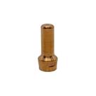 Eletrodo plasma 40a lc65 /80/100 w03x0893-25a lincoln