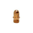 Eletrodo plasma lph 82 / 120 737416 esab