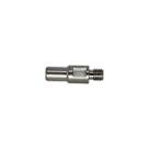 Eletrodo plasma médio lph 35 737412 esab Eletrodo plasma médio lph 35 737412 esab