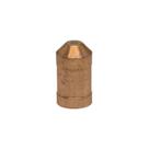 Eletrodo plasma pt 20 / pt 21 amx - esab - 0702305 Eletrodo plasma pt 20 / pt 21 amx - esab - 0702305