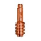 Eletrodo pmx 30a thermacut