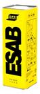 Eletrodo Revestido 13 3,25 Mm Lata 20kg 309932 Esab