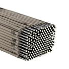 Eletrodo Revestido 3,25mm Lata 20Kg E6013 Esab