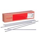 Eletrodo Revestido 3,2mm E6013 Caixa C/ 5Kg Tradestar Eletrodo Revestido 3,2mm E6013 Caixa C/ 5Kg Tradestar
