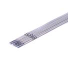 Eletrodo Revestido 46.00 x 2,50 AWS A5.1 1kg - Eletron E 6013