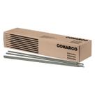 Eletrodo Revestido A13 E6013 3,25mmx350mm 5kg Conarco 0302723