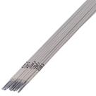 Eletrodo Revestido Aws E6013 3.25mm Aeme