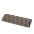 Eletrodo Revestido Belgo E6013 - 2,50 x 350mm 5kg