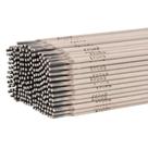 Eletrodo Revestido E 6013 - 2,5mm - Elite - 5kg
