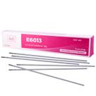 Eletrodo Revestido E6013 4,0 x 400 MM 5 Kg Tradestar