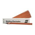 Eletrodo Revestido Inox 3,25mm 1Kg E308L17 Esab Eletrodo Revestido Inox 3,25mm 1Kg E308L17 Esab