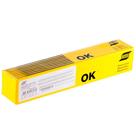Eletrodo Revestido Inox Weld 3,25mm 4,5kg - ESAB