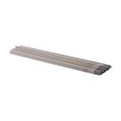Eletrodo revestido p/ aço carbono 3,25mm (blister) vonder Eletrodo revestido p/ aço carbono 3,25mm (blister) vonder