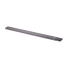 Eletrodo revestido p/ aço carbono 3,25mm c/10pcs vonder