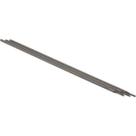 Eletrodo revestido para aço carbono E6013 com 2,50 mm